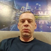 ���������� ����, ���� ������� Rus, 48 ���, ������������ ��� ������, ����� � ���������, c�������� ���������