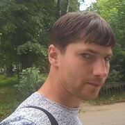 ,  , 37