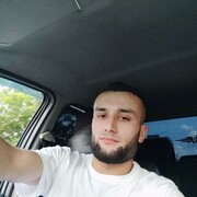  ,   , 25 ,   ,   