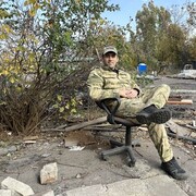 ���������� ���������, ���� ������� KENT, 34 ����, ������������ ��� ������, ����� � ���������, ���������