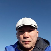  ,   , 47 ,   ,   , c 