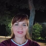 ���������� ����������, ���� ������� �������, 48 ���, ������������ ��� ����� � ���������, c�������� ���������