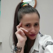  ,   Oks, 41 ,   ,   , c 