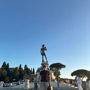  ,   , 64 ,   ,   , c 