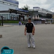 ���������� ��������, ���� ������� �����, 65 ���, ������������ ��� ������, ����� � ���������, c�������� ���������