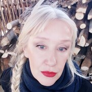  ,   , 50 ,   ,   