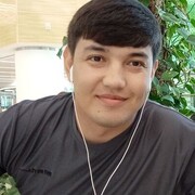  ,   , 28 ,   