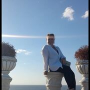  --,   , 35 ,  