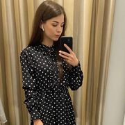 ���������� ������, ���� ������� ���������, 25 ���, ������������ ��� ������, ����� � ���������