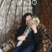  ,   , 46 ,   ,   , 