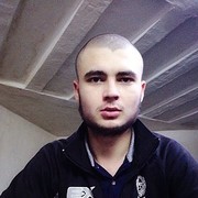 ���������� �������, ���� ������� ������, 33 ����, ������������ ��� ����� � ���������, c�������� ���������