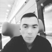  --,   , 34 ,     , 