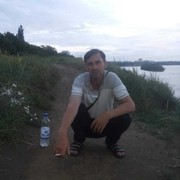  ,   , 44 ,  