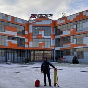 ���������� �������, ���� ������� �����, 26 ���, ������������ ��� ������, ����� � ���������