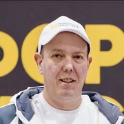 ���������� ����, ���� ������� ��������, 45 ���, ������������ ��� ������, ����� � ���������, c�������� ���������