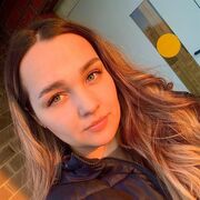 ���������� ������, �������