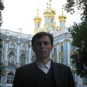  ,  Alexey, 46