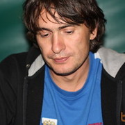  ,   Alex, 47 ,  