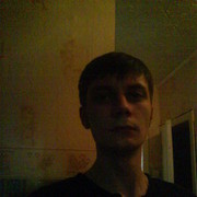 ���������� �������, ���� ������� ������, 37 ���, ������������ ��� ������, ����� � ���������, c�������� ���������