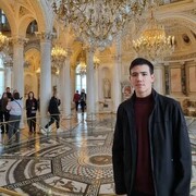 ���������� �����-���������, ���� ������� ����, 27 ���, ������������ ��� ������, ����� � ���������, c�������� ���������, ���������