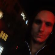 ���������� �����������, ���� ������� ������, 34 ����, ������������ ��� ������, ����� � ���������, c�������� ���������, ���������