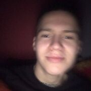 ���������� ��������, ������ ������, 21