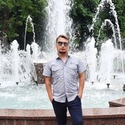   ,  , 30
