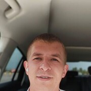   ,  , 32