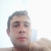  Tarnow Opolski,  , 35