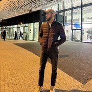 ���������� �������, ���� ������� �����, 26 ���, ������������ ��� ������, ����� � ���������