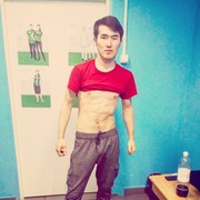  ,   , 28 ,   ,   , c 