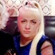 ���������� �������, ���� ������� �����, 53 ����, ������������ ��� ������, ����� � ���������, ���������