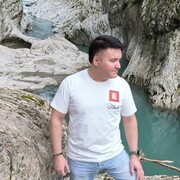 ���������� ���, ���� ������� �����, 39 ���, ������������ ��� ������, ����� � ���������