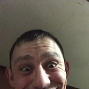  ,  , 44