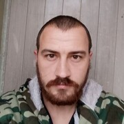 ���������� ��������, ���� ������� �����, 27 ���, ������������ ��� ����� � ���������, c�������� ���������, ���������