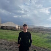 ���������� �������, ���� ����� ������, 24 ����, ������������ ��� ������, ����� � ���������