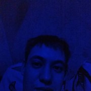 ���������� ������, ���� ������� ����, 29 ���, ������������ ��� ������, ����� � ���������, c�������� ���������, ���������