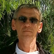  ,   , 58 ,     , c 