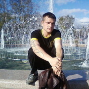 ���������� ��������, ������� ���������, 36