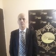  -,   , 46 ,     , c 