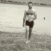  ,   Levani, 32 ,   ,   , c 