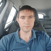  ,   , 39 ,     , c 