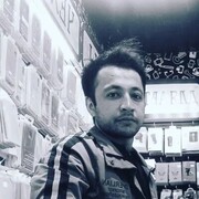  ,   , 30 ,   ,   , 