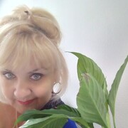 ���������� ������������, ���� ������� ����, 51 ���, ������������ ��� ������, ����� � ���������, c�������� ���������