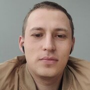  ,   Vsevolod, 26 ,   ,   , c , 