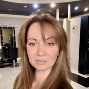 ���������� ���������, ���� ������� �������, 44 ����, ������������ ��� ����� � ���������, c�������� ���������