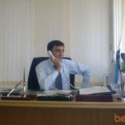 ���������� �������, ���� ������� ��������, 46 ���, ������������ ��� ������