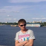 ���������� ����, ���� ������� �������, 34 ����, ������������ ��� ������