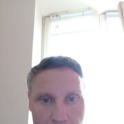 ���������� ������, ���� ������� �����, 47 ���, ������������ ��� ������, ����� � ���������, c�������� ���������