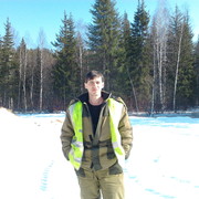 ���������� ������, ���� ������� ������, 44 ����, ������������ ��� ������, ����� � ���������, c�������� ���������